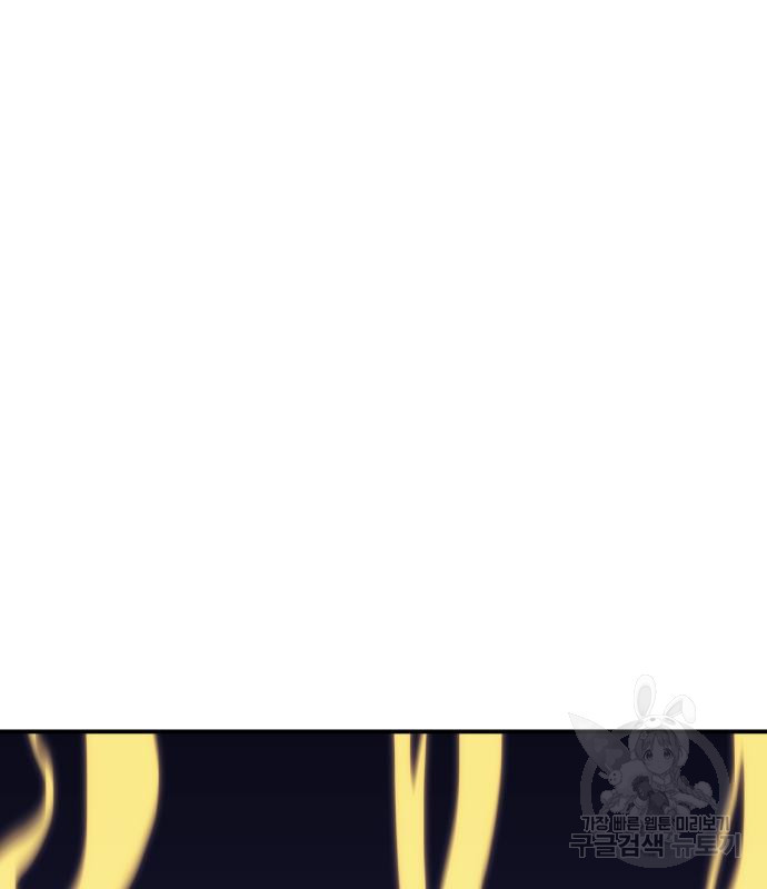 1667714659534juibo08ez6b.jpeg