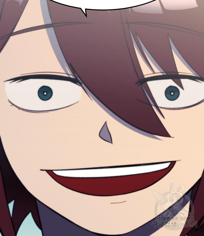 16677146678744zdhbh5l4dy.jpeg