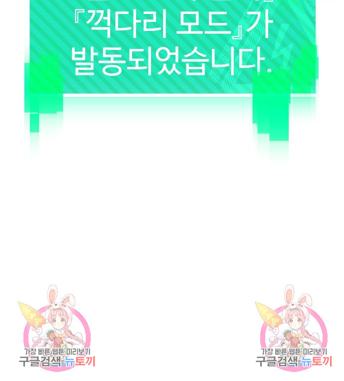 1667714669135hzzpbrvxc9.jpeg