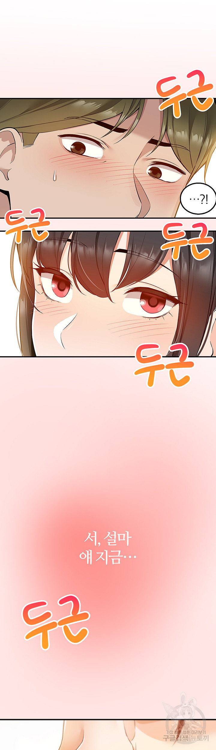 1667680370923kg5t59h7lfj.jpeg