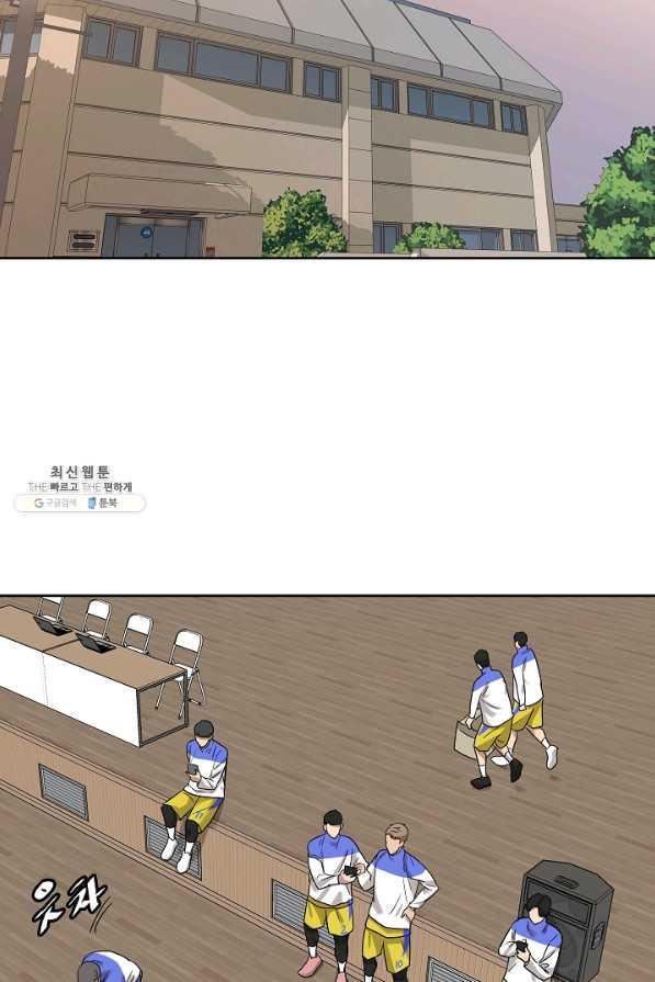 1667713892993zrqw3136aja.jpeg
