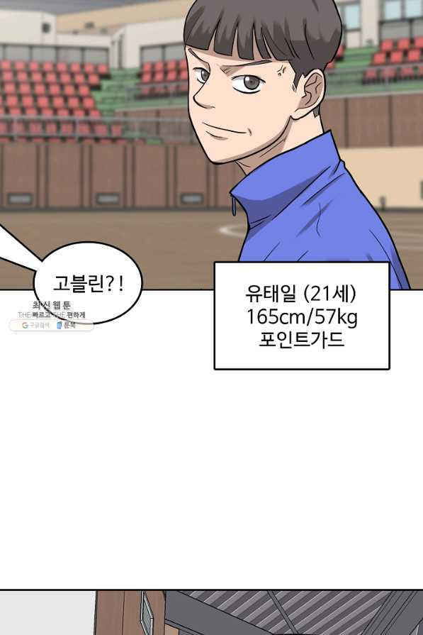 1667713895958lhprzure5f.jpeg
