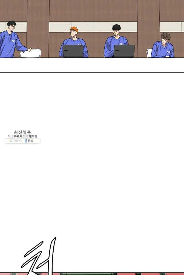 1667713898142cbqdk69sg0d.jpeg