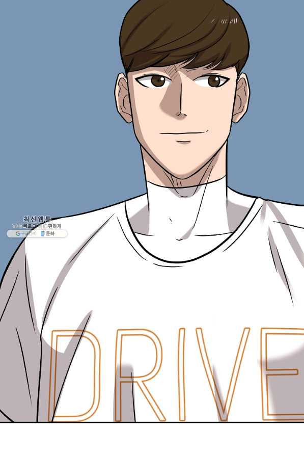1667713898669golkoc79zq6.jpeg