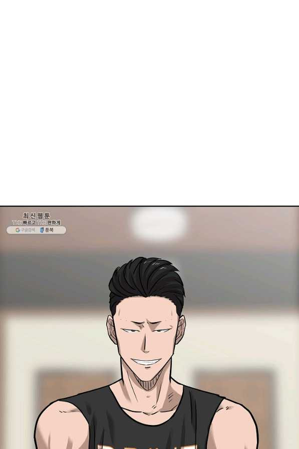 1667713916341shqncp5gmr.jpeg