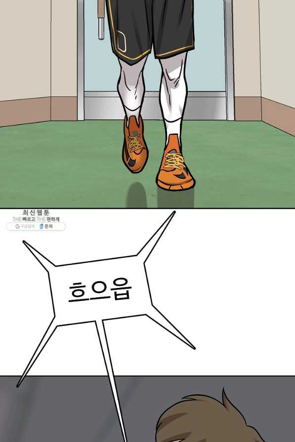 1667713916890gf994li8zen.jpeg