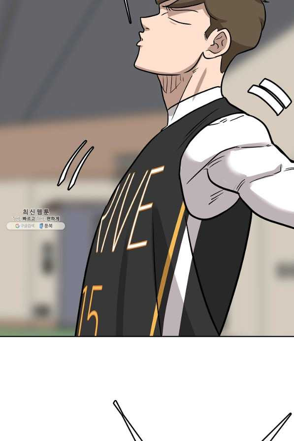 1667713917074icj9bonyqgd.jpeg