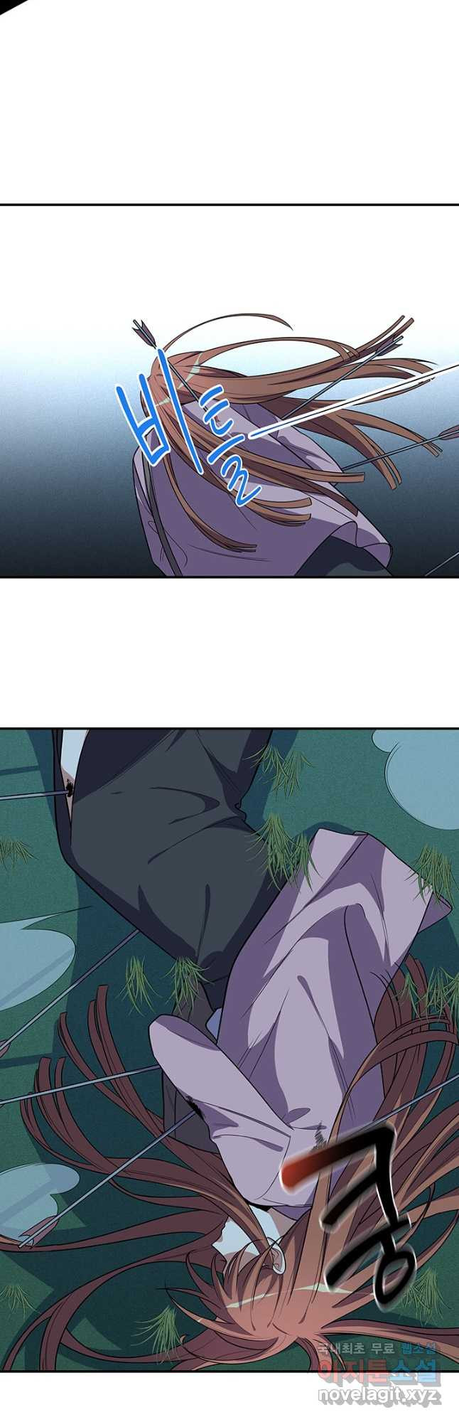 1667680245176k63ombloiee.jpeg