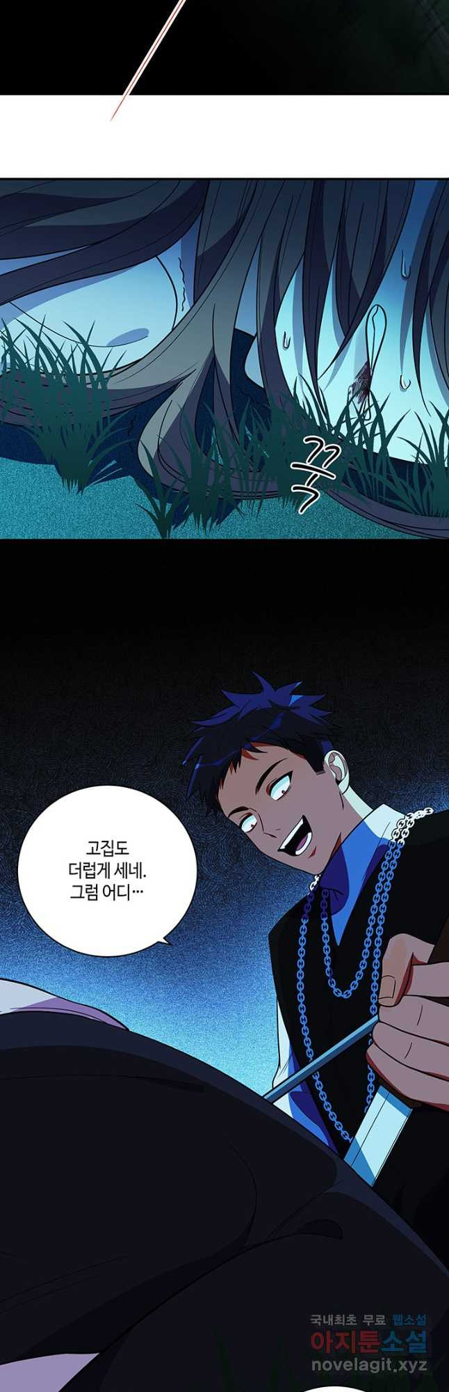 1667680246241y9wszu8kby.jpeg