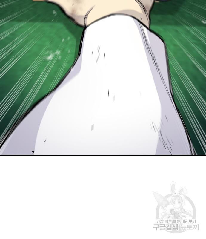 1667787609535z140523n0ki.jpeg