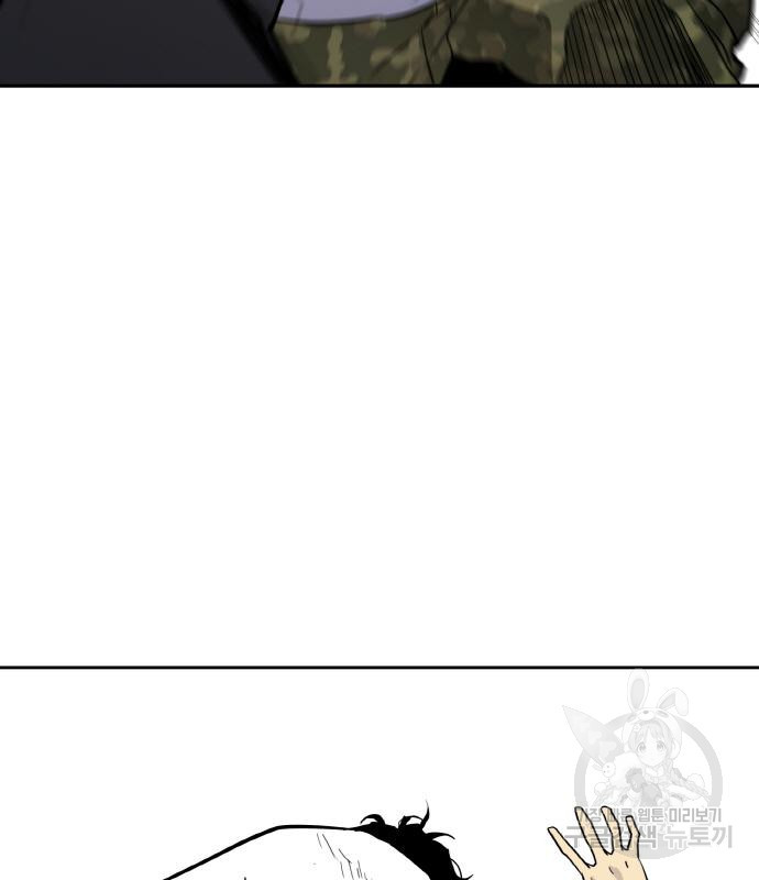 1667787614497b8ufxic60wt.jpeg