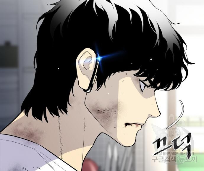 1667787616749qbadjq3vv8.jpeg