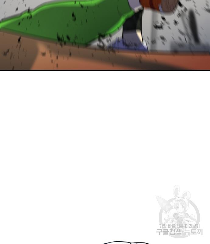 16677876181830gzrmfzdg80.jpeg