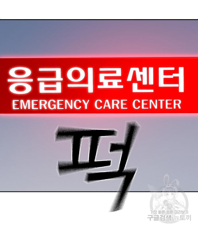 1667787638867keau345ckvl.jpeg