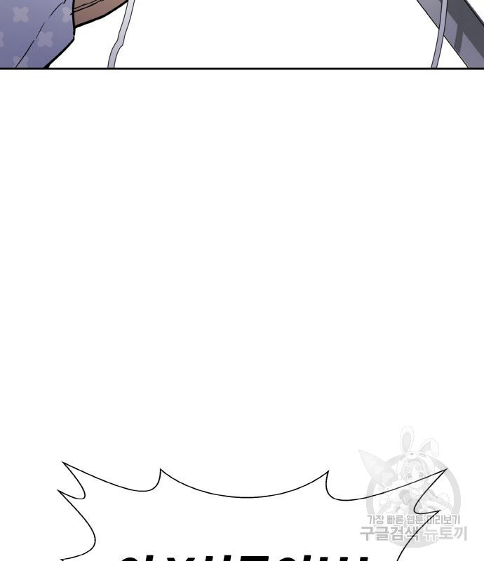 1667787640396yzf3v2hrek.jpeg