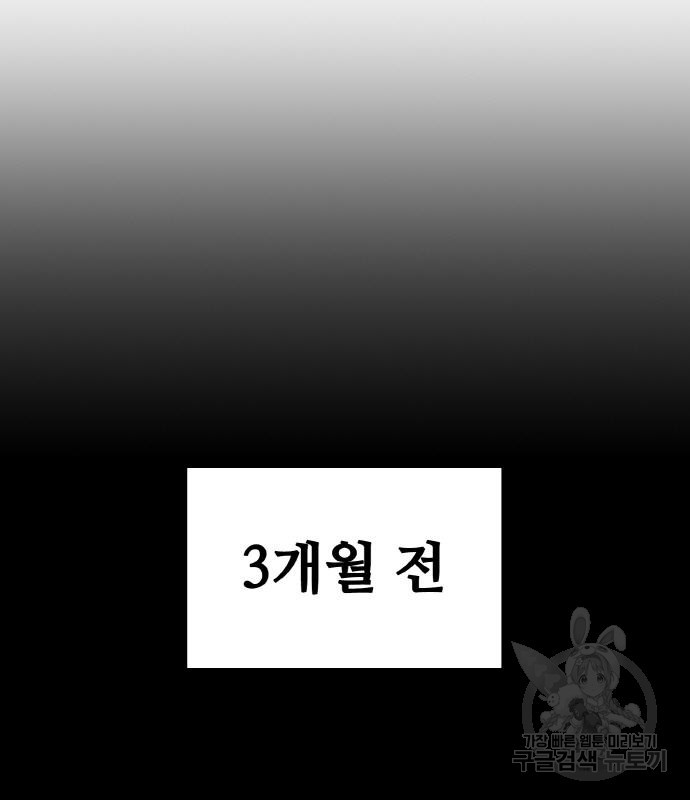 1667787642479l98dy3b3lf8.jpeg