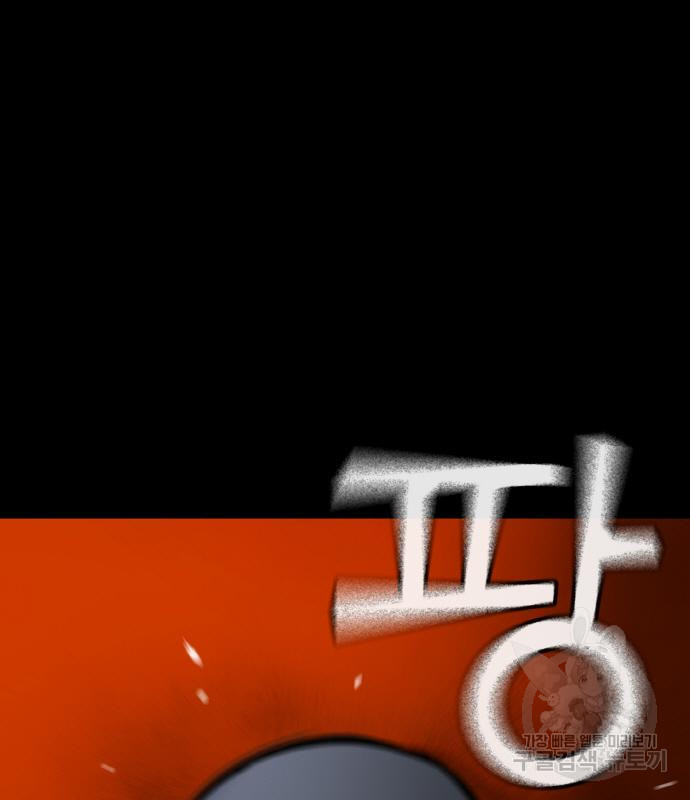 1667787644395r8efp5xqm.jpeg