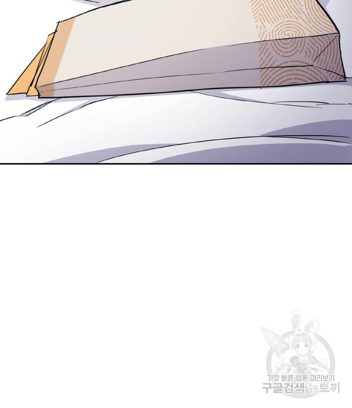 1667787647612p9uwbdp1g2f.jpeg