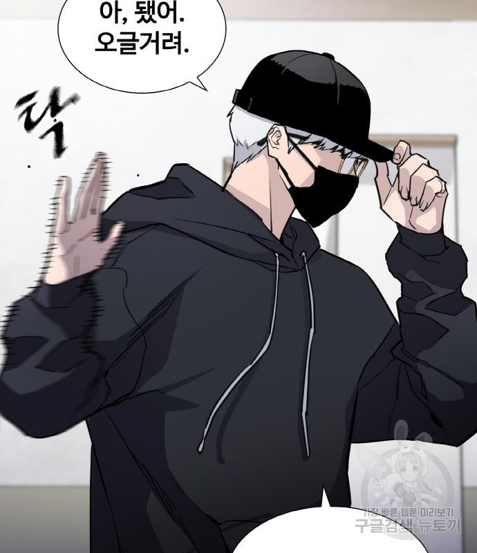 16677876485335h8tedsebv6.jpeg