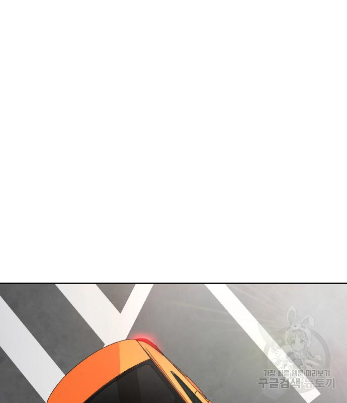 1667787649162gxbplh8aidr.jpeg