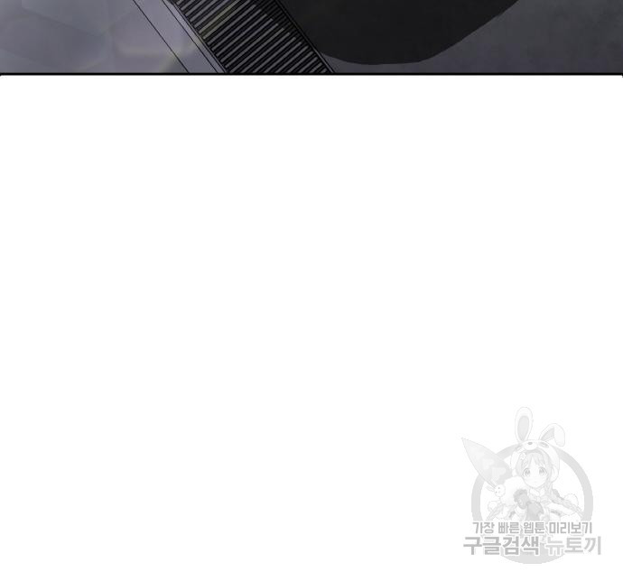 1667787649466tzxtcnhjutl.jpeg