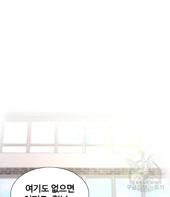 1667787650096pusd8bp6uv8.jpeg