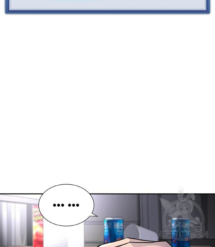 1667787652678nb3rhx3yiz.jpeg