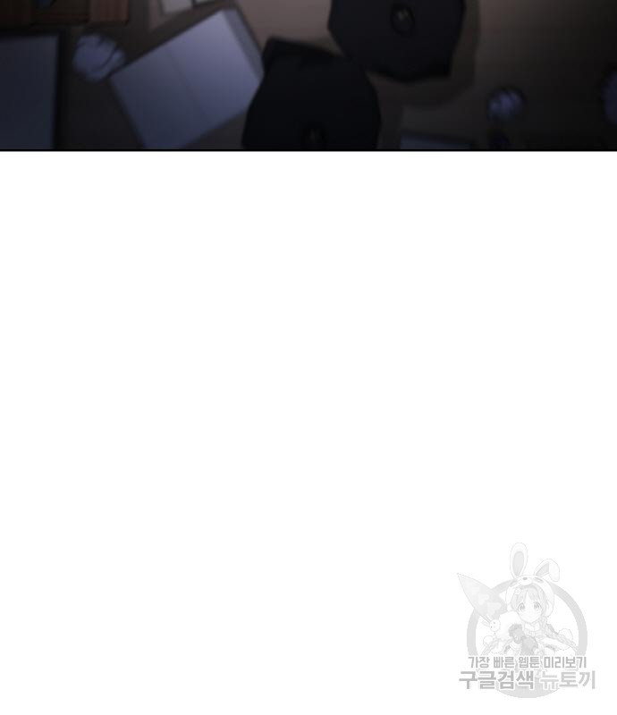 1667787653830xn6rxw3ishc.jpeg