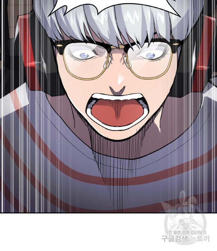 1667787657179rzg2jmhgoor.jpeg