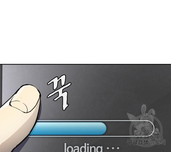 16677876589181q3ucuw5cbg.jpeg