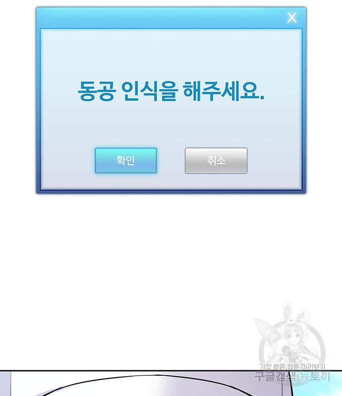 1667787659227yc6t0sebgw.jpeg