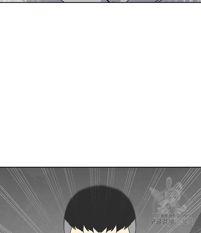 166778766017971y1c9numdu.jpeg