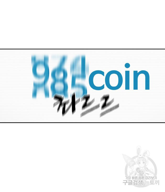 1667787661930lnoou2dhre.jpeg