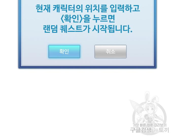 1667787662402setm39nbhj.jpeg