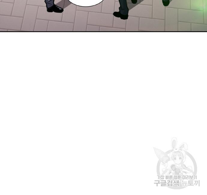 1667787666064u6xjij89uf7.jpeg