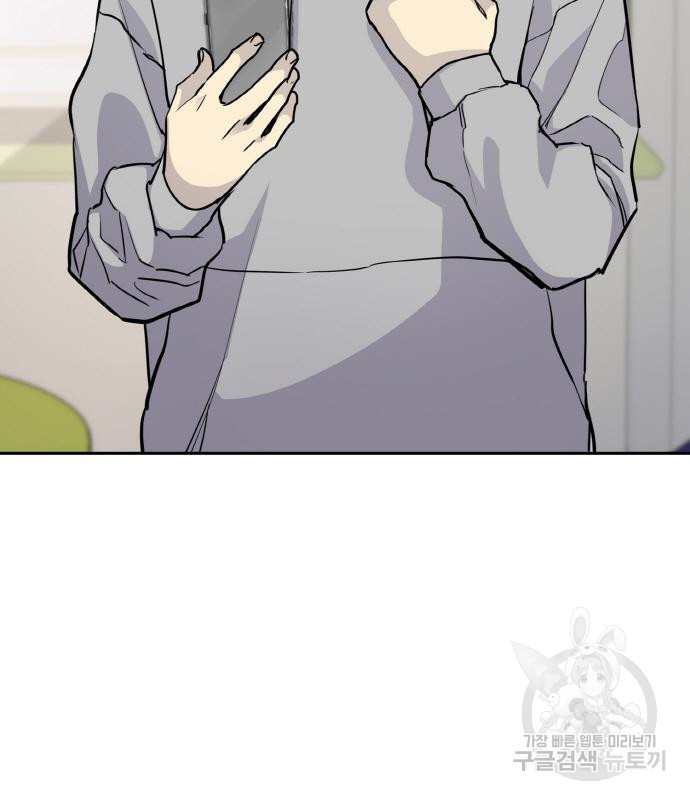 166778766669057vddajzf1n.jpeg