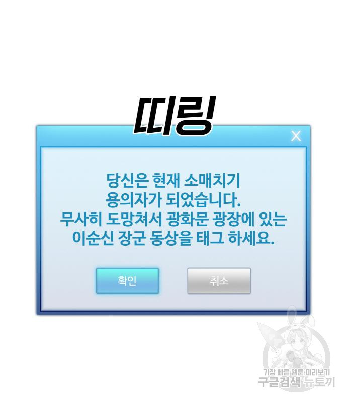 1667787666845q69ntysz72.jpeg