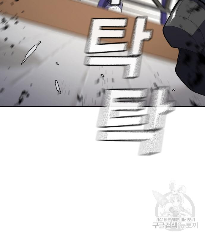 1667787668096f6p9kk0obnl.jpeg