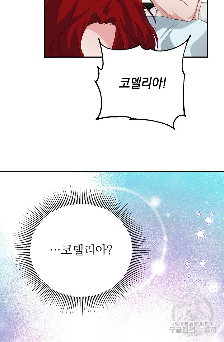 16677875460936yu3l57w6db.jpeg