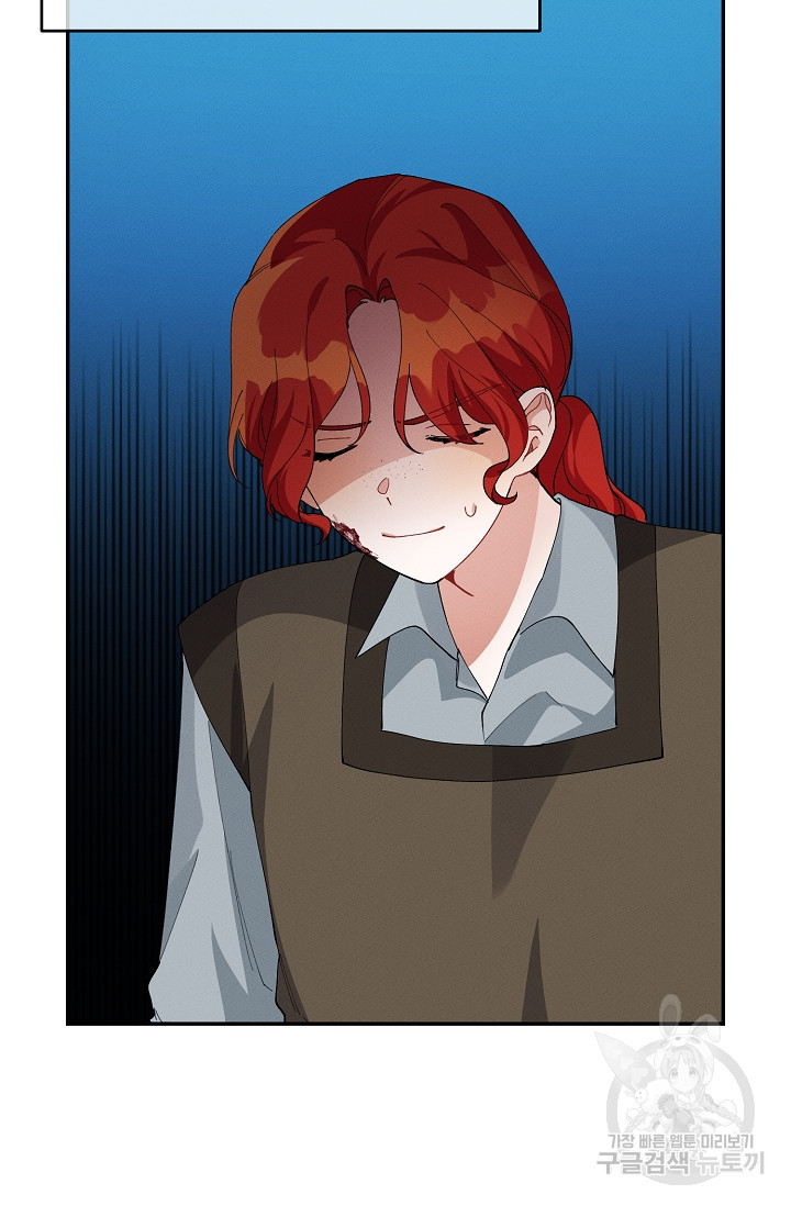 1667787566603yr3xttea5y.jpeg