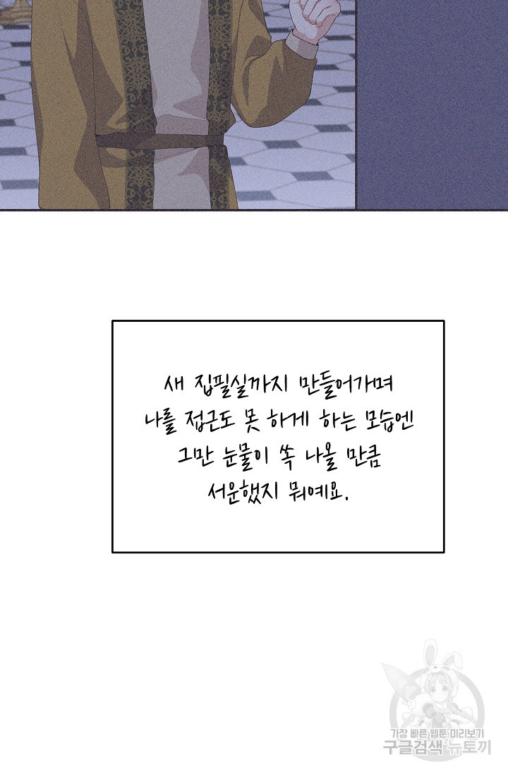 1667787567972mxhxrqabru8.jpeg