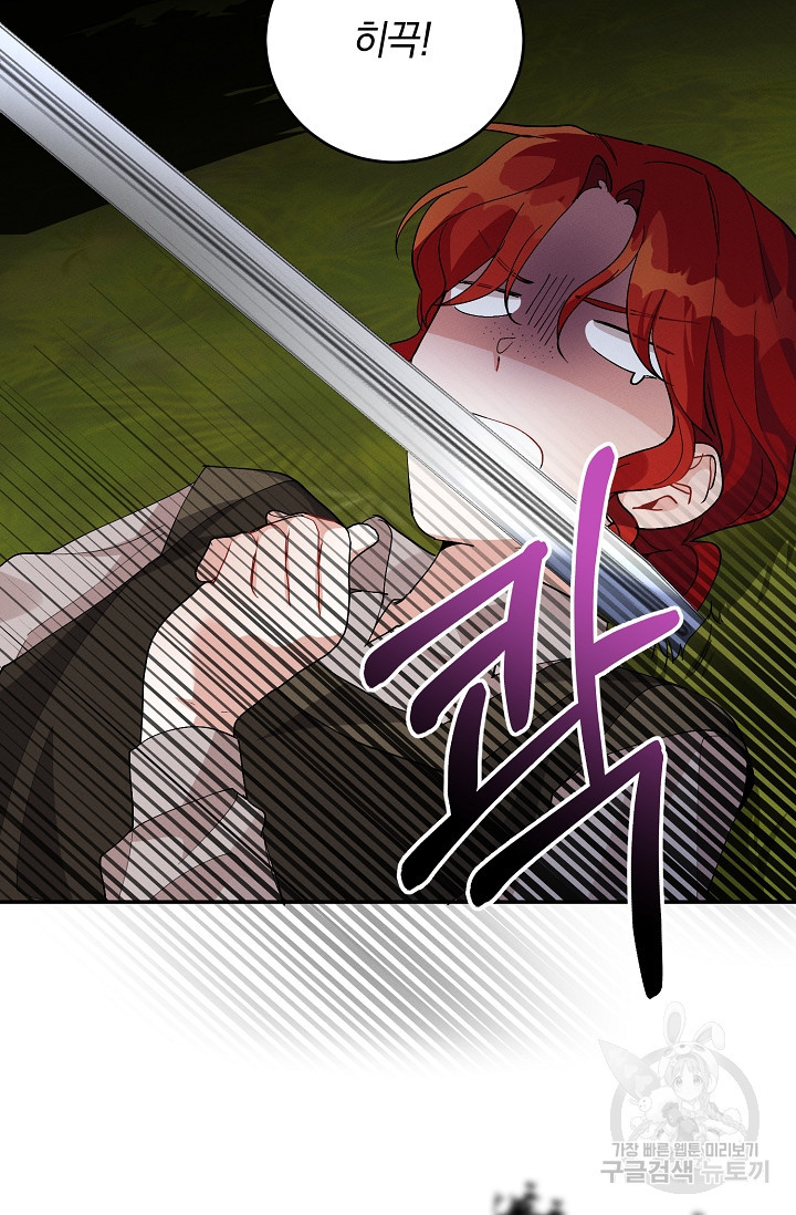 16677875749762j6sqy304aj.jpeg