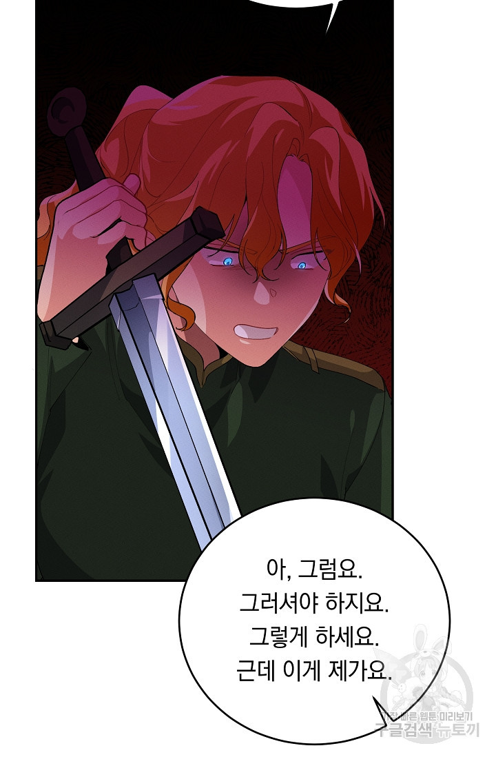 1667787575435xgg6ur3h3u.jpeg