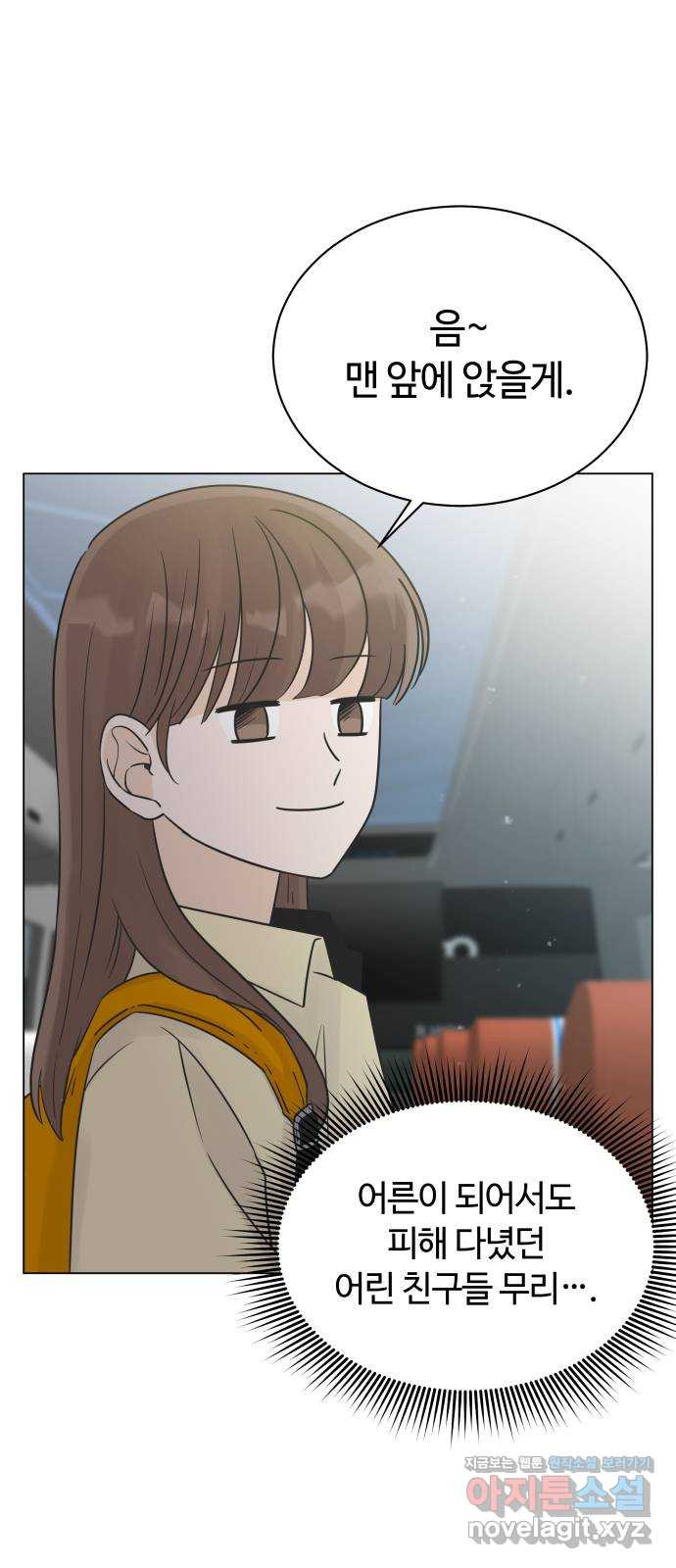 1667786829041flv8m9995h.jpeg