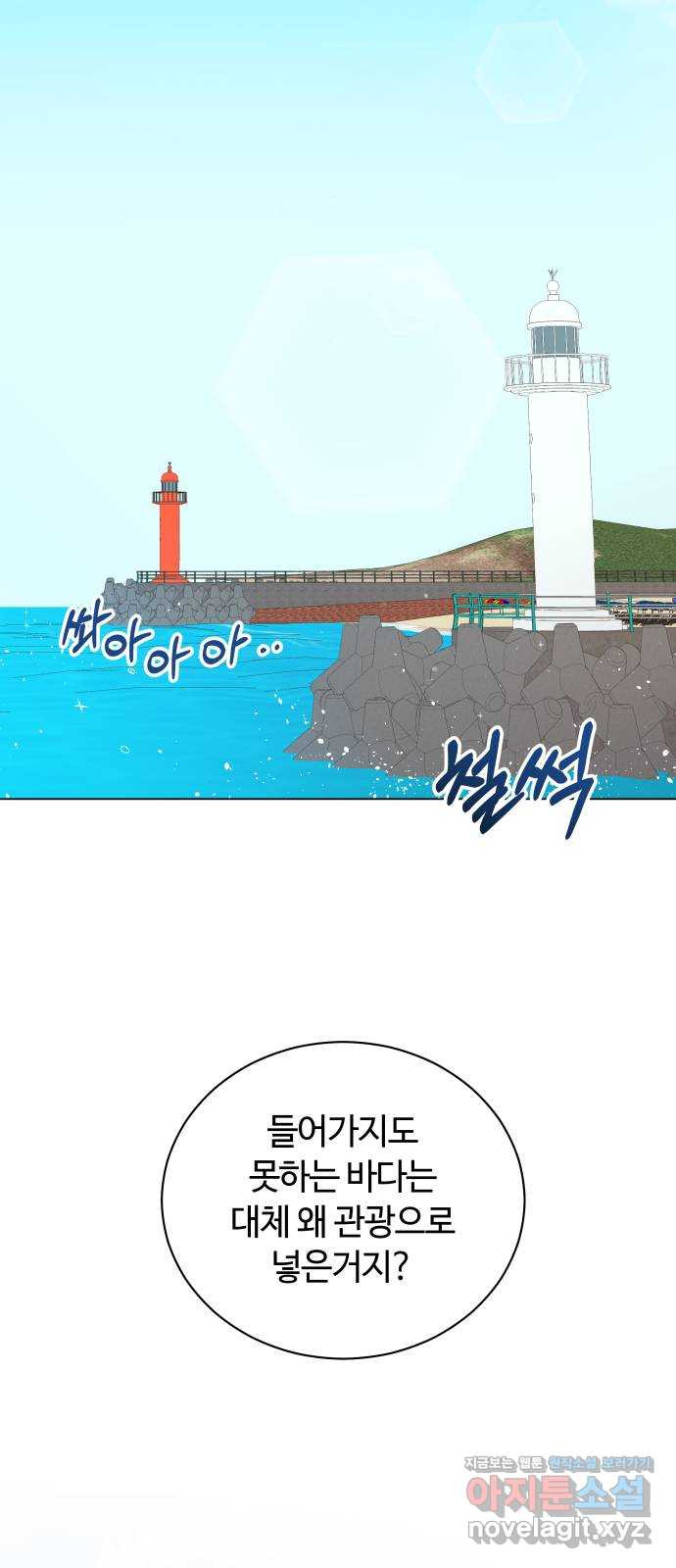 16677868316465hb2ydfntyn.jpeg