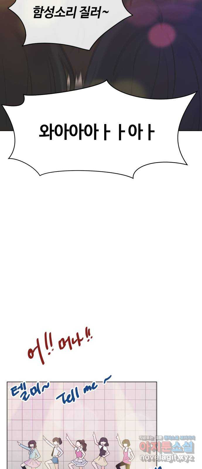 1667786835252ka90alg75wd.jpeg