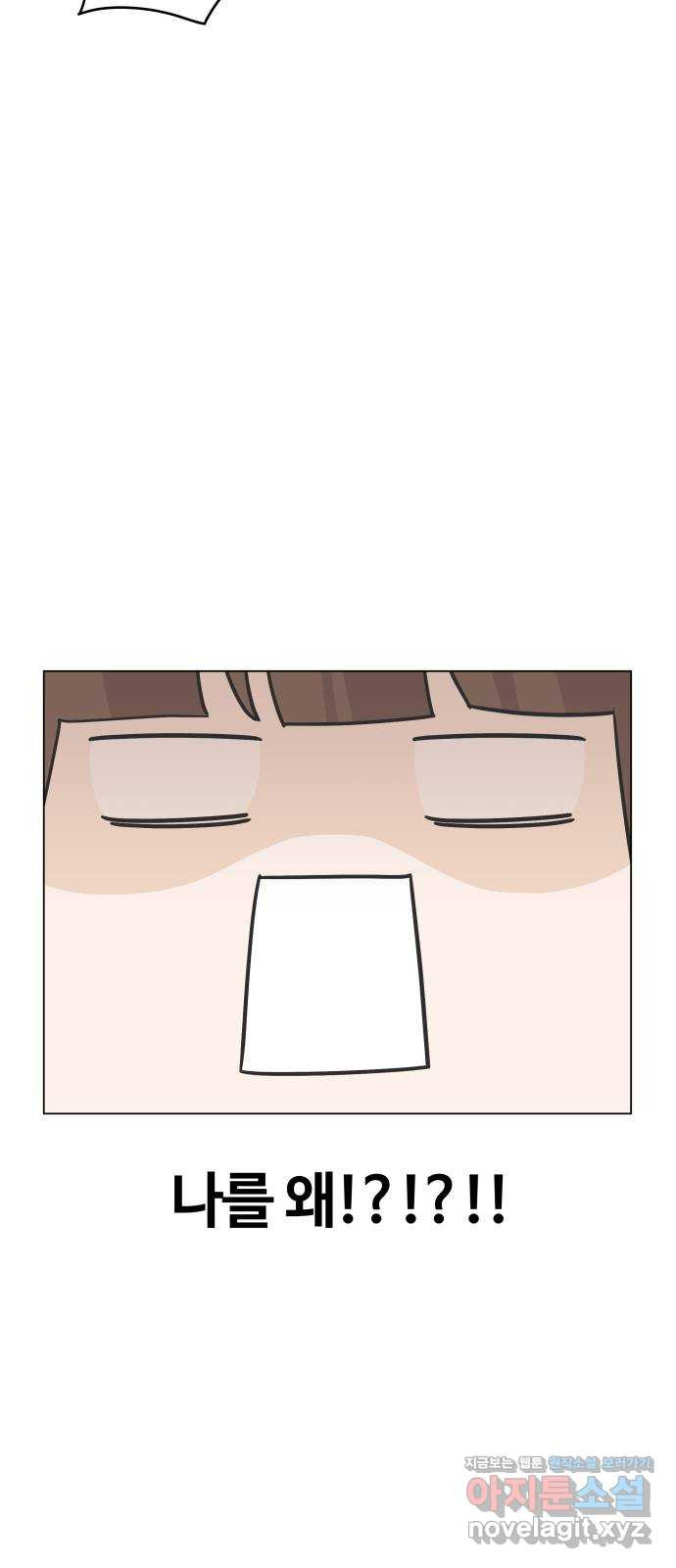 1667786837599ogdzk8u32hn.jpeg