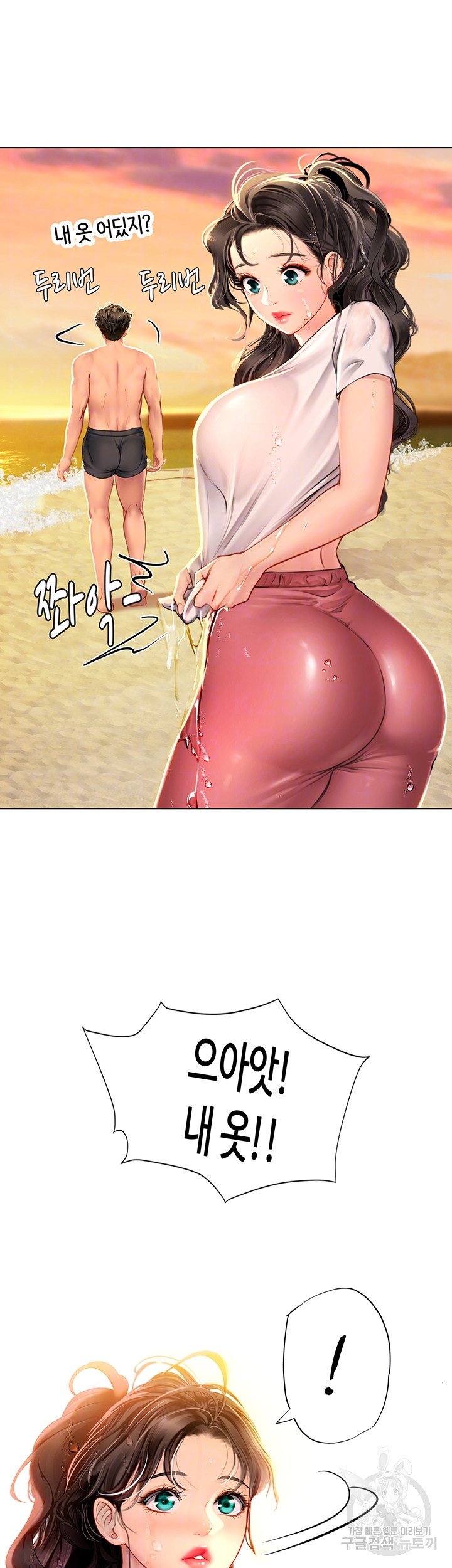 1667887282072omousb9dvjh.jpeg