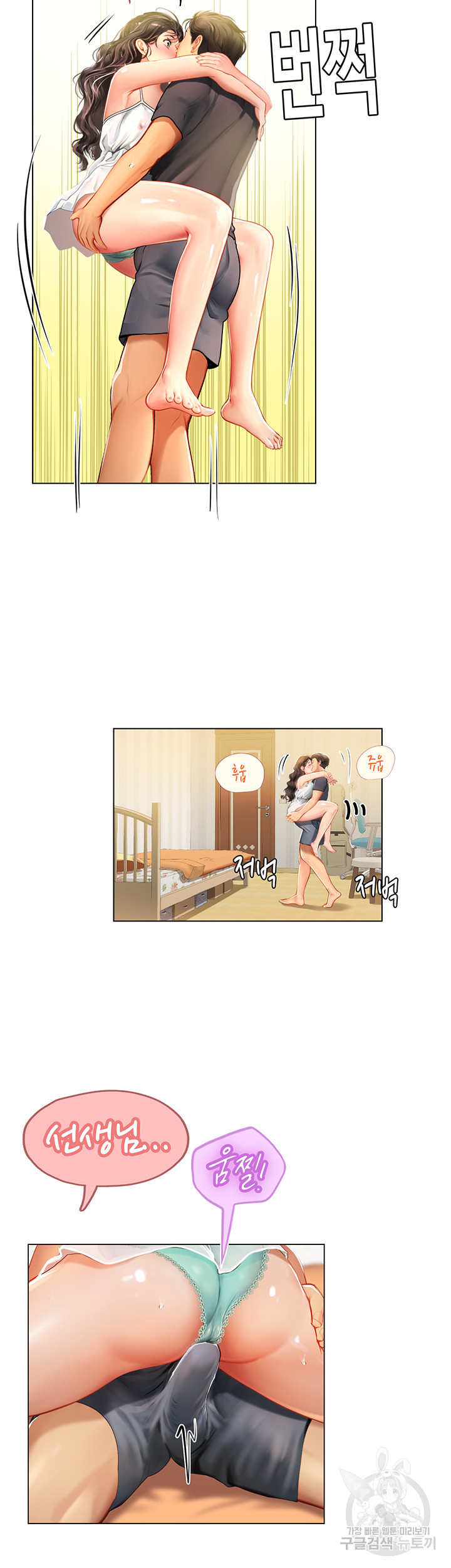 1667887295769jn5kqu35uh.jpeg
