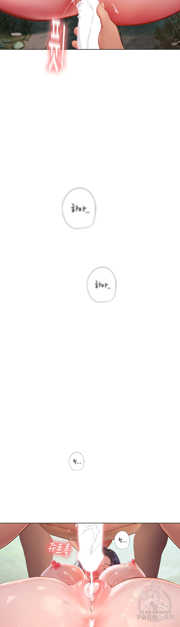 1667887222353ezrschdapqc.jpeg